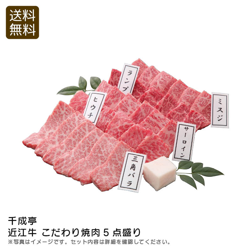 Dino Lingo 中国語 DVDと中国語バイリンガルDVD5本