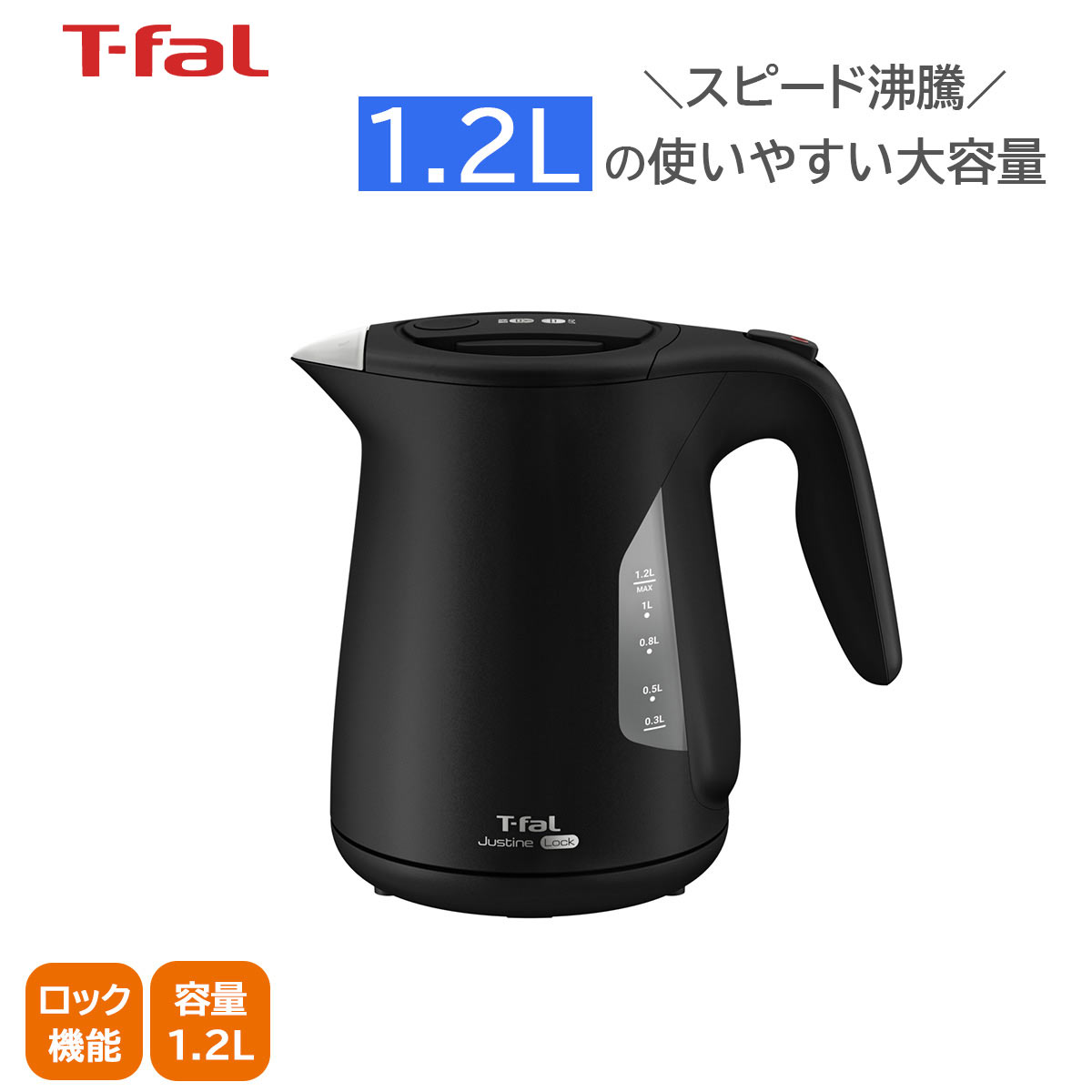 楽天市場】【枚数限定10%offクーポン配布中♪】 【ポイント2倍＆150