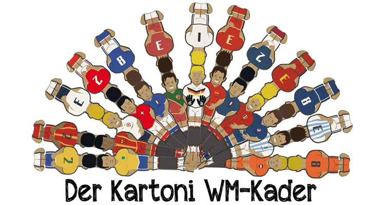 Gute Gouter | 日本乐天市场: 意大利 KPK202 C