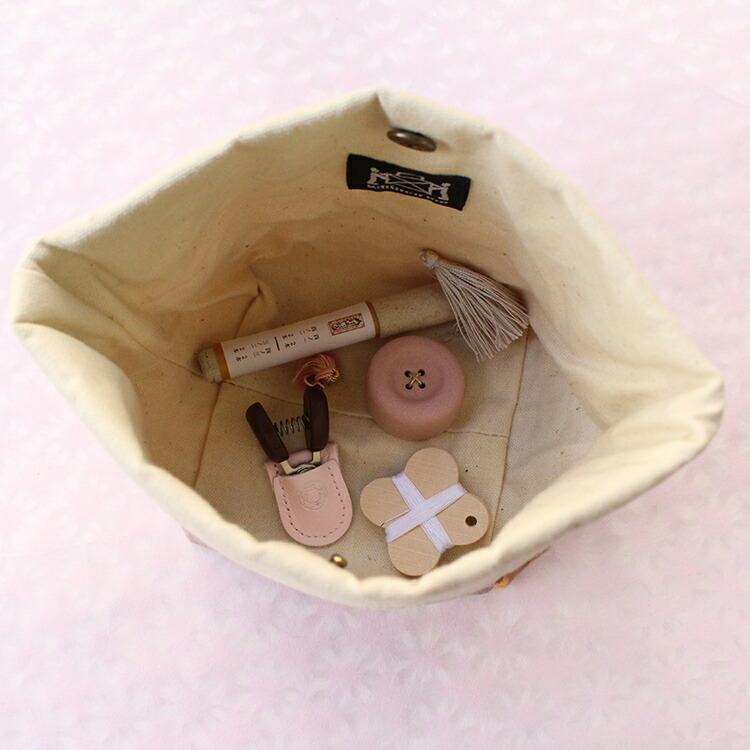 Cohana コハナ お役立ち裁縫セット さくら Kg Set7 45 199 ソーイングセット ピンク 桜 限定色 日本製 おしゃれ ギフト プレゼント 母の日 Clinicalaspalmeras Com