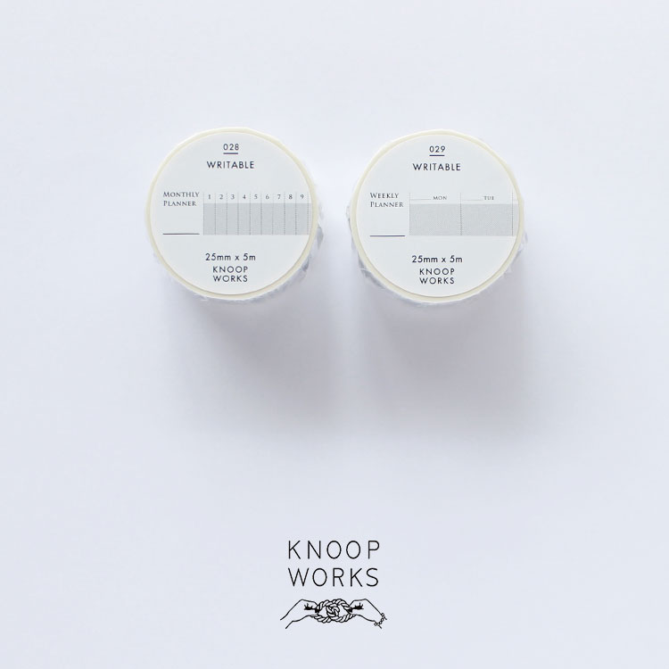 楽天市場】【楽天モバイルユーザー様限定先行セール中】KNOOPWORKS