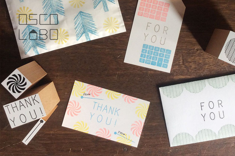 楽天市場 15日24h限定 店内ほぼ全品ポイント5倍 オスコラボ Oscolabo ブロックメッセージスタンプ Thank You Bm003 For You Bm004 ギフト カード 雑貨と文具の店 Gute Gouter 楽天市場 15日24h限定 店内ほぼ全品ポイント5倍 オスコラボ Oscolabo ブロックメッセージスタンプ Thank You Bm003 For You Bm004 ギフト カード 雑貨と文具の店 Gute Gouter