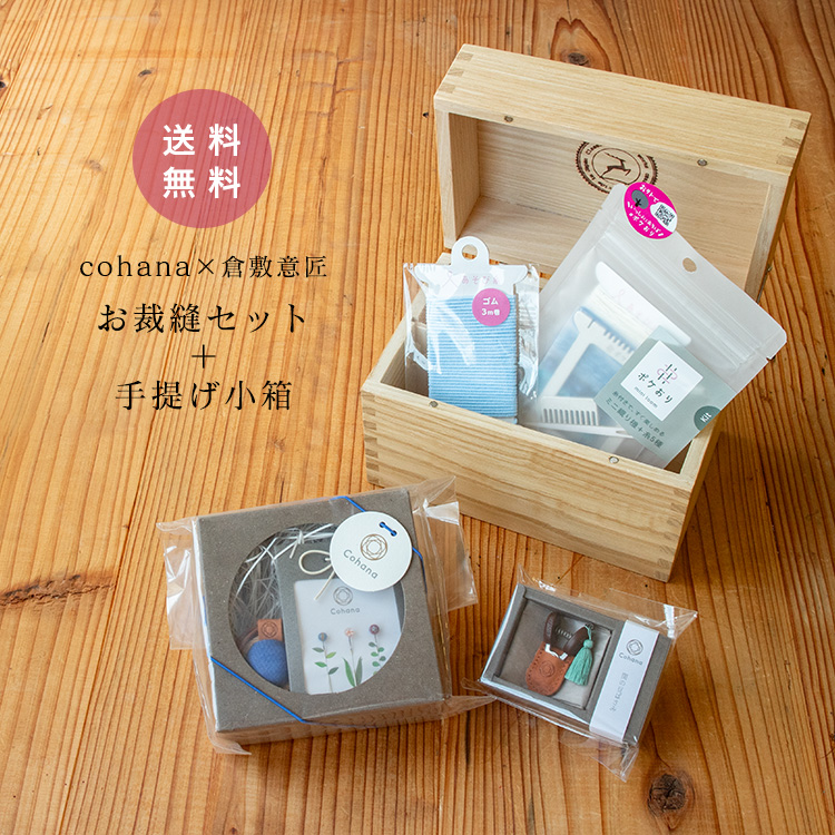 楽天市場】スターターキット【kinariファンバーナー】208-D