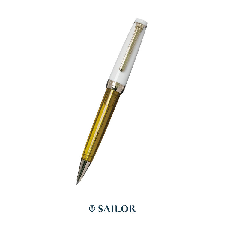 sailor-k-32.jpg