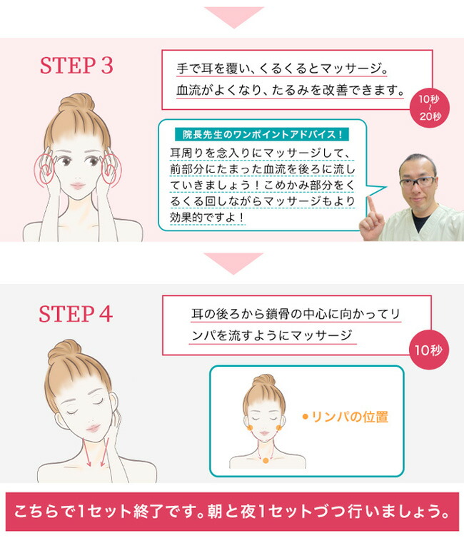 ぺロック トータルエッセンス 0ml Perock 特許取得 ヒト脂肪幹細胞順化培養液エキス 国立大学医学部の最先端技術 Pelock ペロック Under Mountainbikecomponents Co Uk