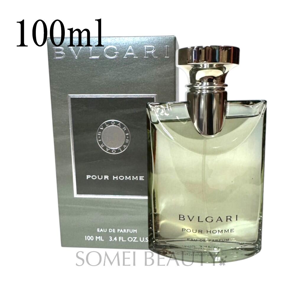 香水(男性用) BVLGARI Eau de Cologne 楽天市場】BVLGARI ブルガリメンズ オーデコロン 男性用香水 50ml