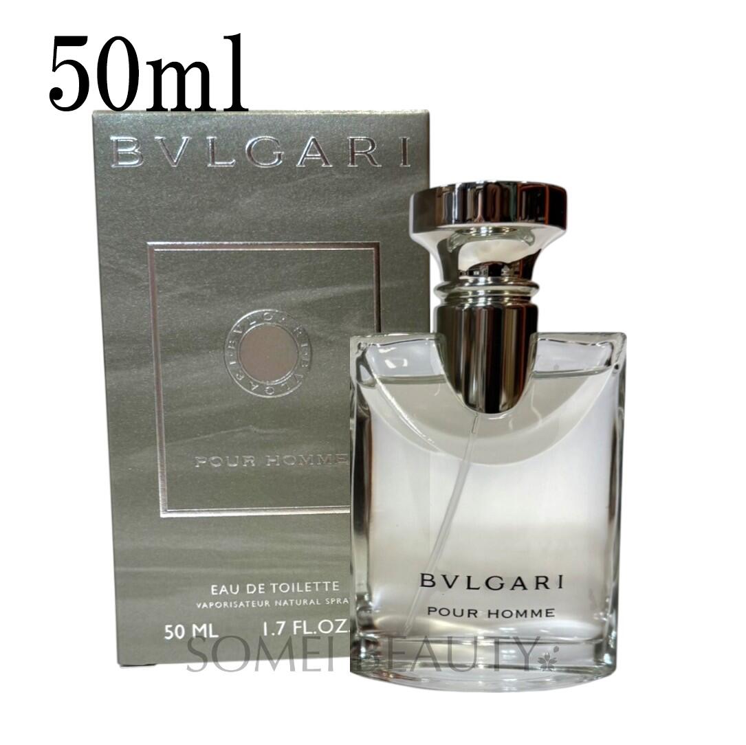 楽天市場】ボッテガヴェネタ プールオム EDT 50ml SP （香水
