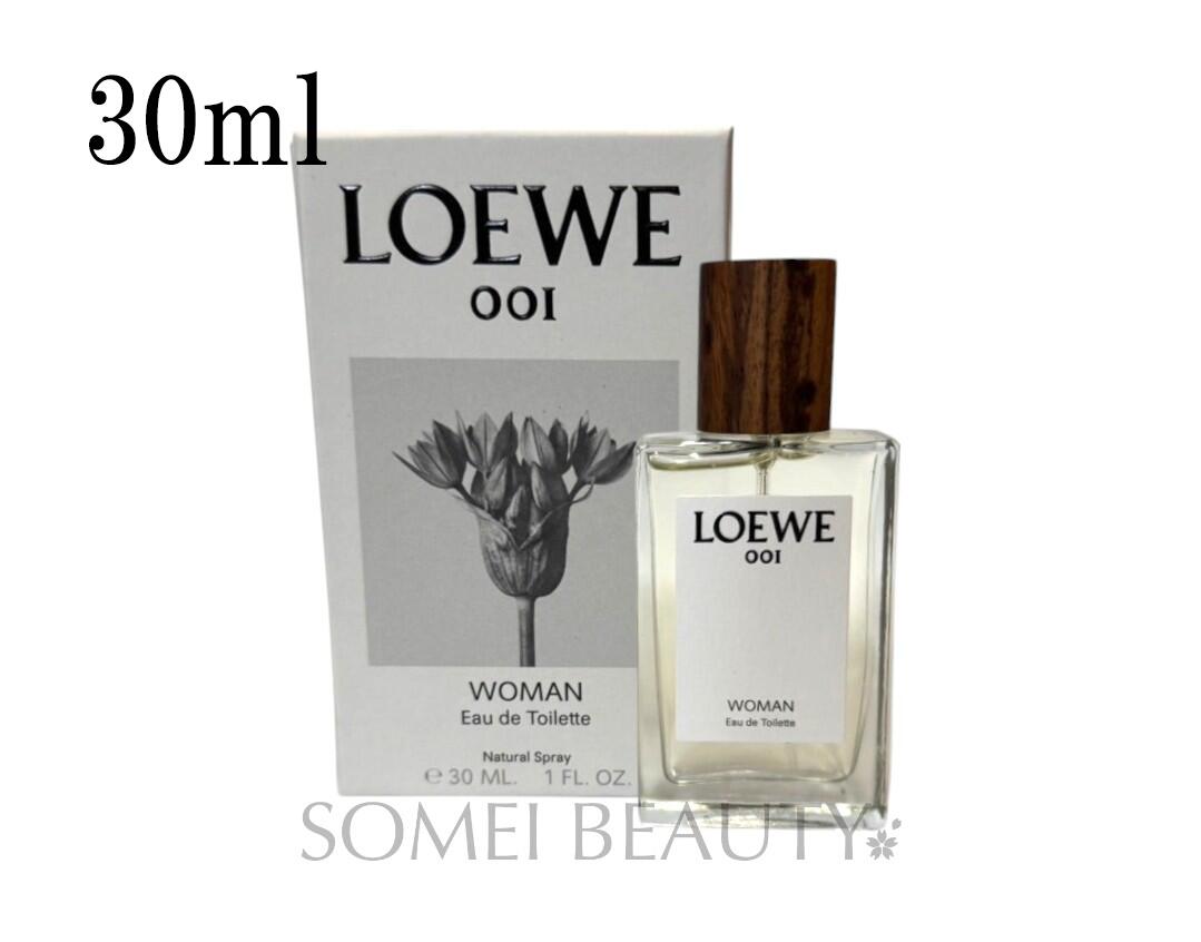 楽天市場】ロエベ LOEWE アイ ロエベ ミー 30ml EDT SP 【香水