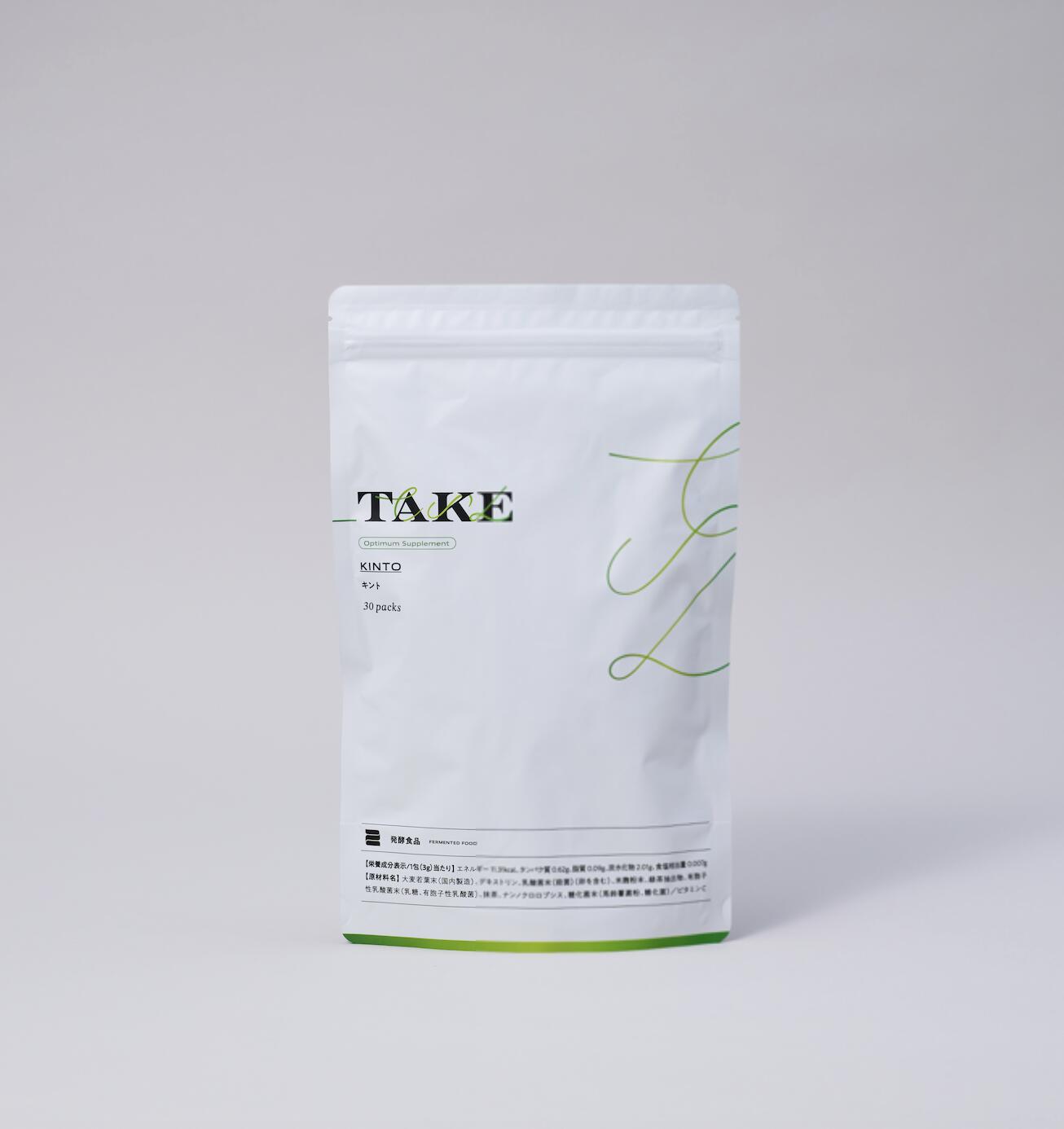 ミネラルプレミアム フルビック アース ミネラル プレミアム 300ml | 国産