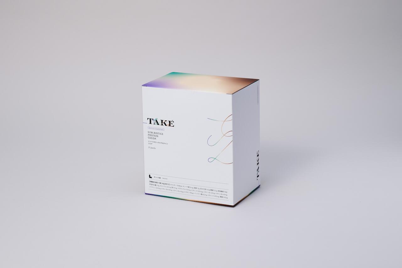 楽天市場】【サムライフ】プレバイオファイバー（30包/1ヶ月分） 腸内