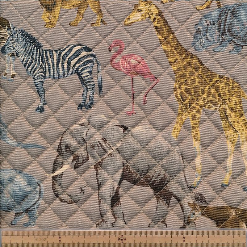 P最大16倍6/25限定 (取寄) ビッグアグネス アンスラサイト 20 ファイアライン プロ リサイクル バッグ 20 P最大16倍6⁄25限定 (取寄) ビッグアグネス アンスラサイト 20 ファイア