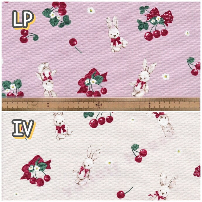 楽天市場】【エントリー最大10倍＆5％クーポン】AVANTE