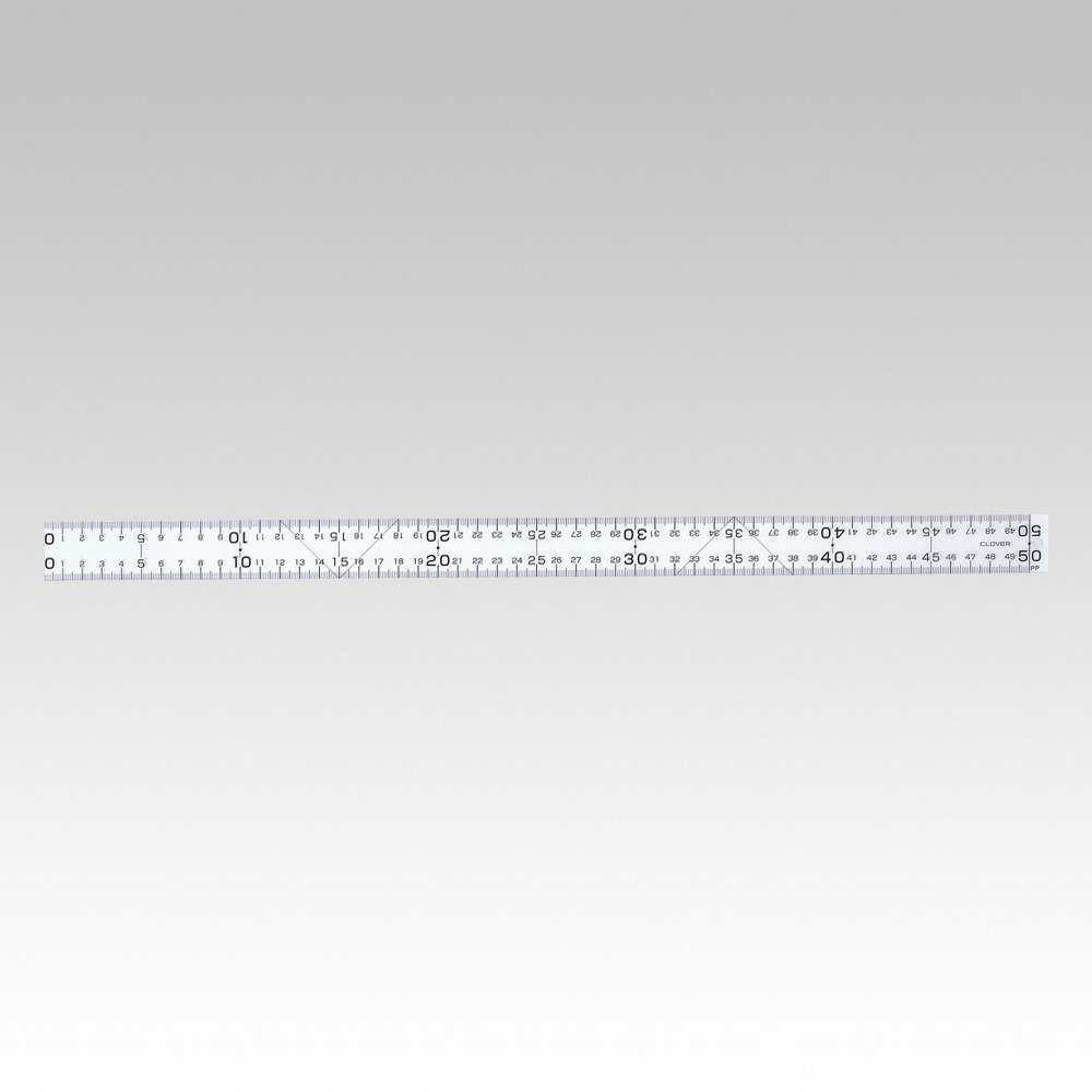 クローバーさま専用 セッターロック 横型 カバー付 | 株式会社クローバー