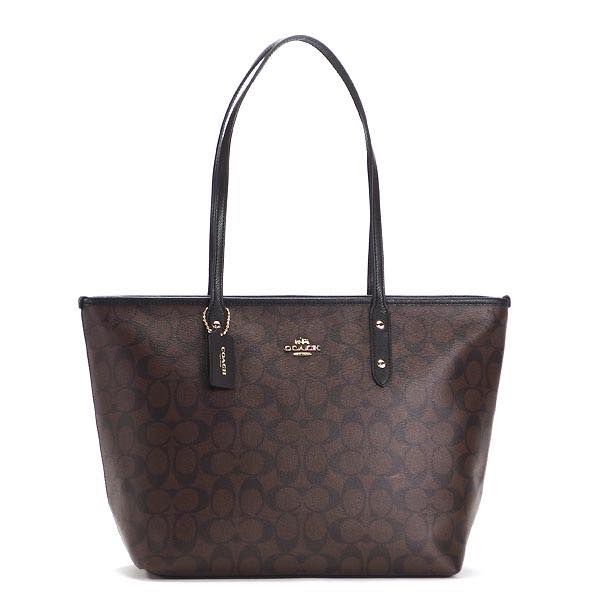コーチ COACH メトロ ホースアンドキャリッジ トートバッグ F31315 楽天市場】コーチ COACH バッグ(トートバッグ) コ－チ パーカー