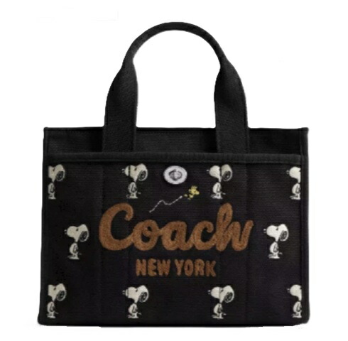 楽天市場】安心の国内発送 コーチ バッグ レディース COACH トート