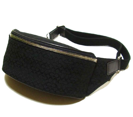 楽天市場】トリーバーチ ウエストポーチ レディース ブランド ウエスト