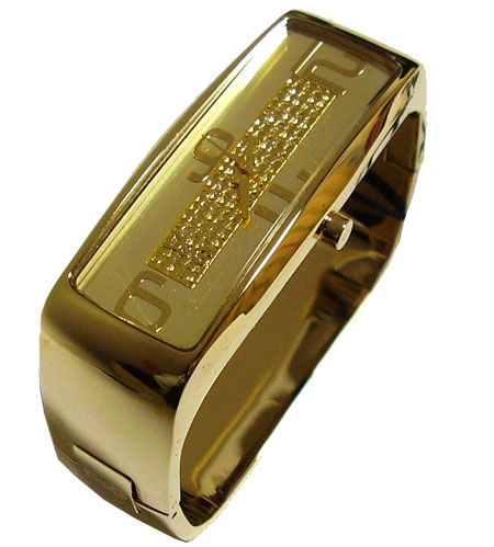 D&G TIME ドルチェ＆ガッバーナINTELLIGENCE レディース腕時計 DW0234【ラッピング無料】【楽ギフ_包装】【10P11Mar16】【05P03Dec16】