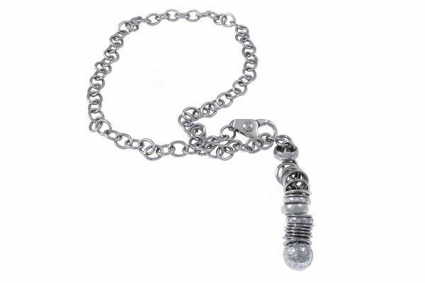 楽天市場】【訳あり商品】 DOLCE＆GABBANA D&G ドルチェ