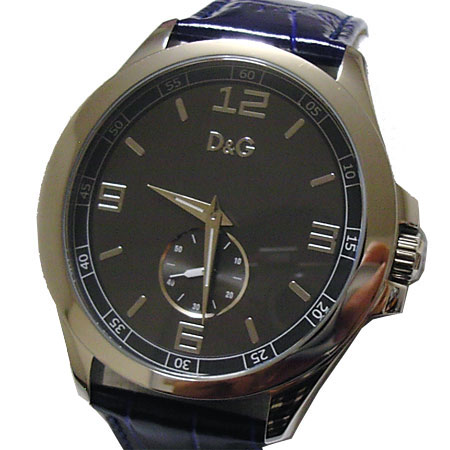 楽天市場】D&G ドルガバ メンズ 腕時計 MEDICINE MAN メディスンマン