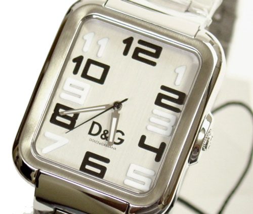 D&G ドルチェ&ガッバーナ 腕時計 メディシンマン 楽天市場】【D&G TIME】ドルチェ＆ガッバーナ MEDICINE MAN