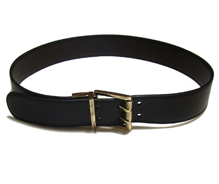 楽天市場】【新品】 グッチ ベルト スクエアバックル インター