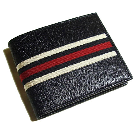 gucci mens wallet with coin pocket, OFF 