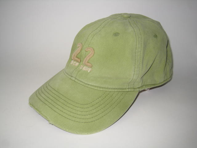 hollister hats mens