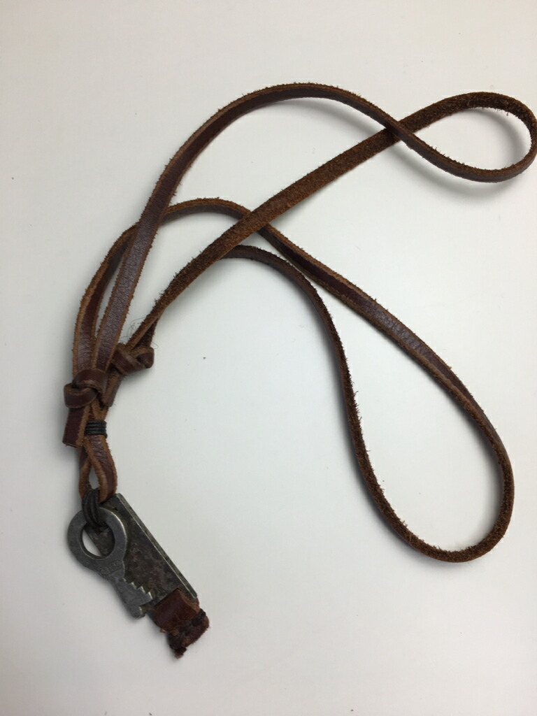 ルール ブレスレット RUEHL No.925 ルール ブレスレット RUEHL No.925