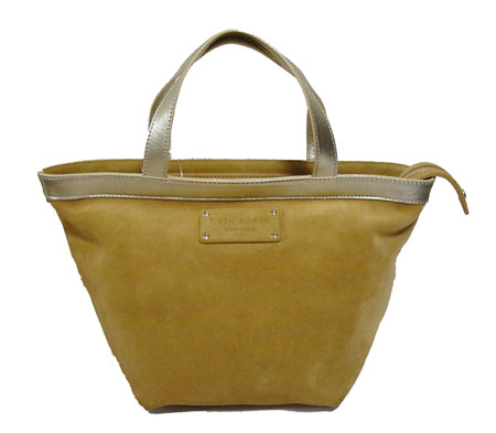 Import Something Kate Spade Suede Handbag Prescott Kate Spade Suede Handbag Prescott Small Anabel Fs3gm5p13oct13 A10p18oct1310p28oct13