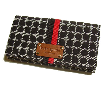 ケイトスペード Cat's Meow Cat Lindsey 　猫　長財布 楽天市場】Kate Spade ケイトスペード キャッツ ミャオ キャット