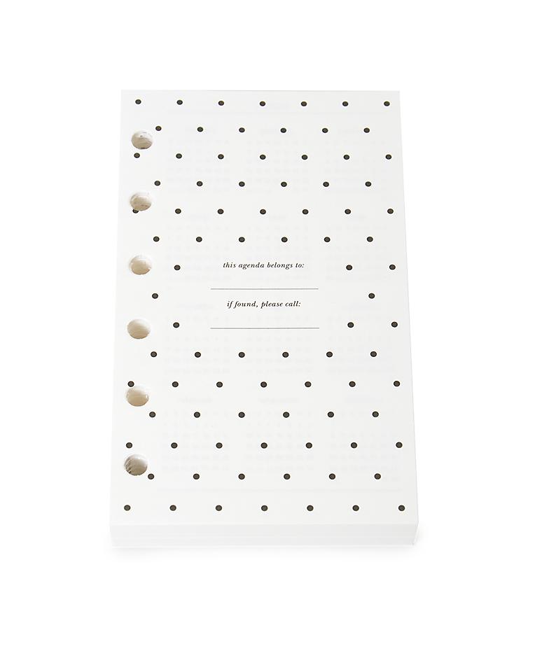 import something kate spade and kate spade 2016 latest system