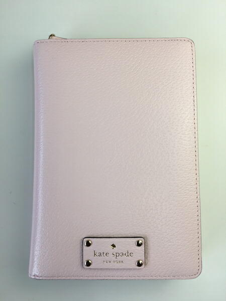 楽天市場】【2026年ハッピーホリディ福袋】ケイトスペード/KATE SPADE 