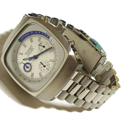 楽天市場 Guionnet ピエールギオネ メンズ フライトタイマー クロノグラフ腕時計 Br1100s ラッピング無料 楽ギフ 包装 10p11mar16 05p03dec16 インポートサムシング