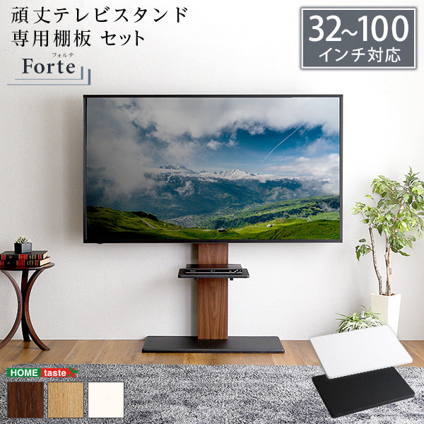 韓国ブランド名寝具特集