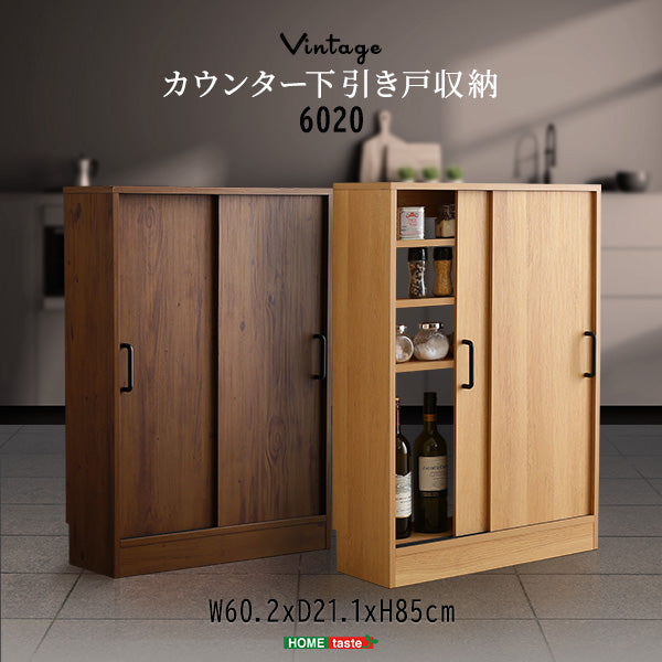 韓国ブランド名寝具特集