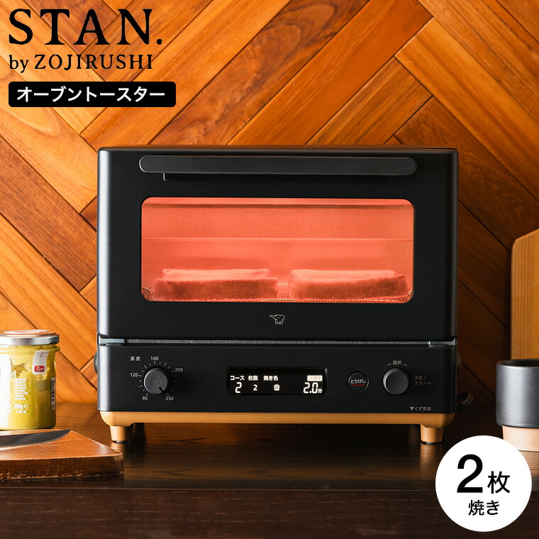 goods-01117_s1.jpg