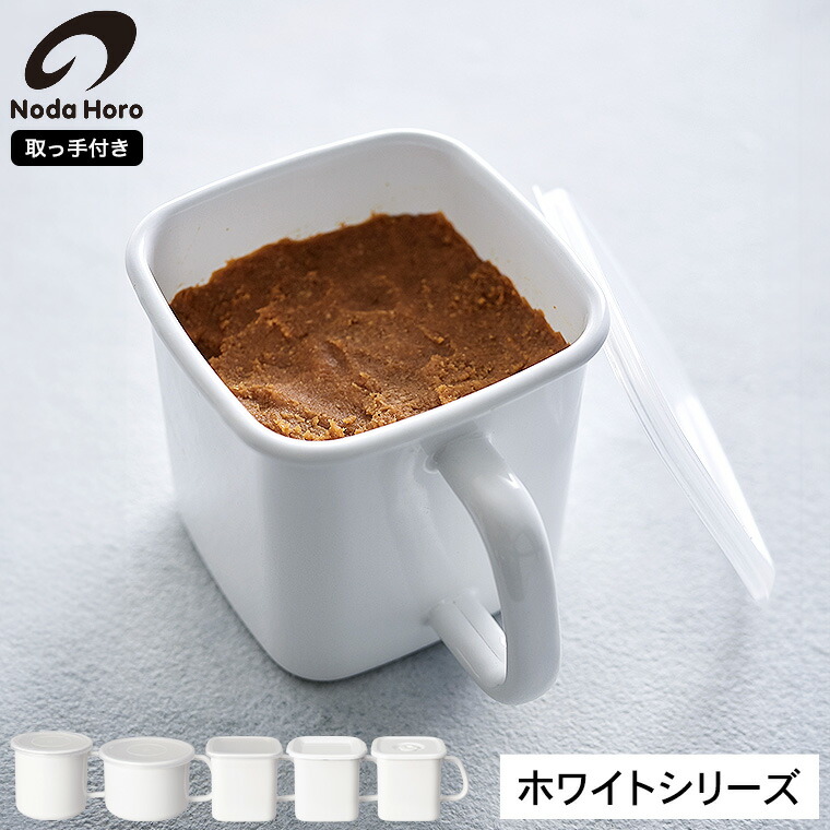goods-01168_s1.jpg