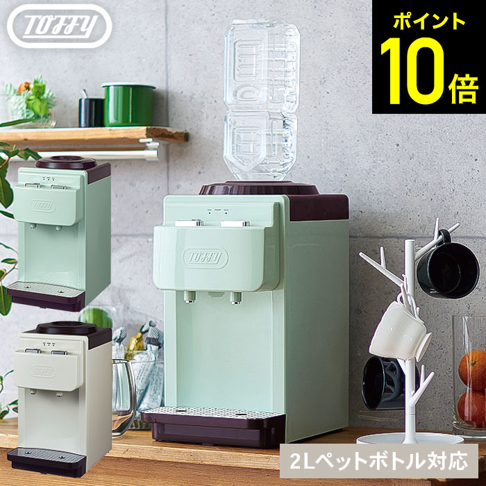 goods-146_s1.jpg