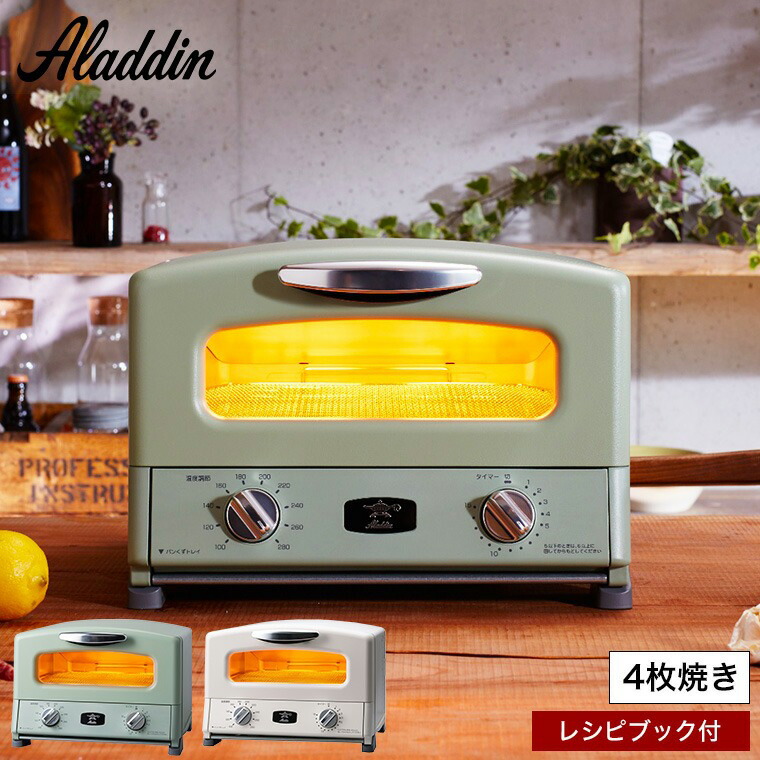 goods-316_s1.jpg