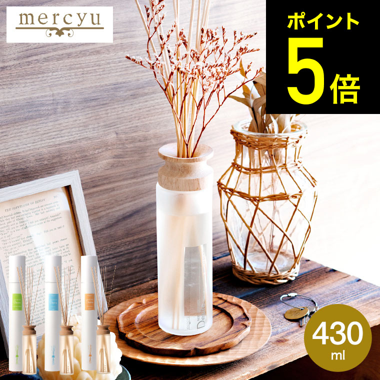 ディプティック キョウト (京都) オードトワレ 限定版 100ml DIPTYQUE