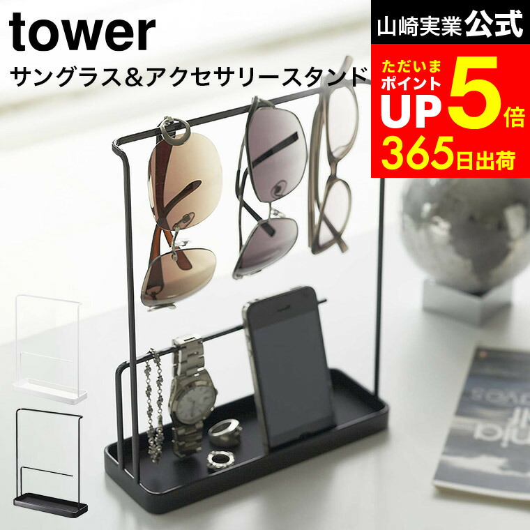 トップス　ろくsama リーラ ヤマトトコロタニ 屋外用 スムースレザー サボ サンダル