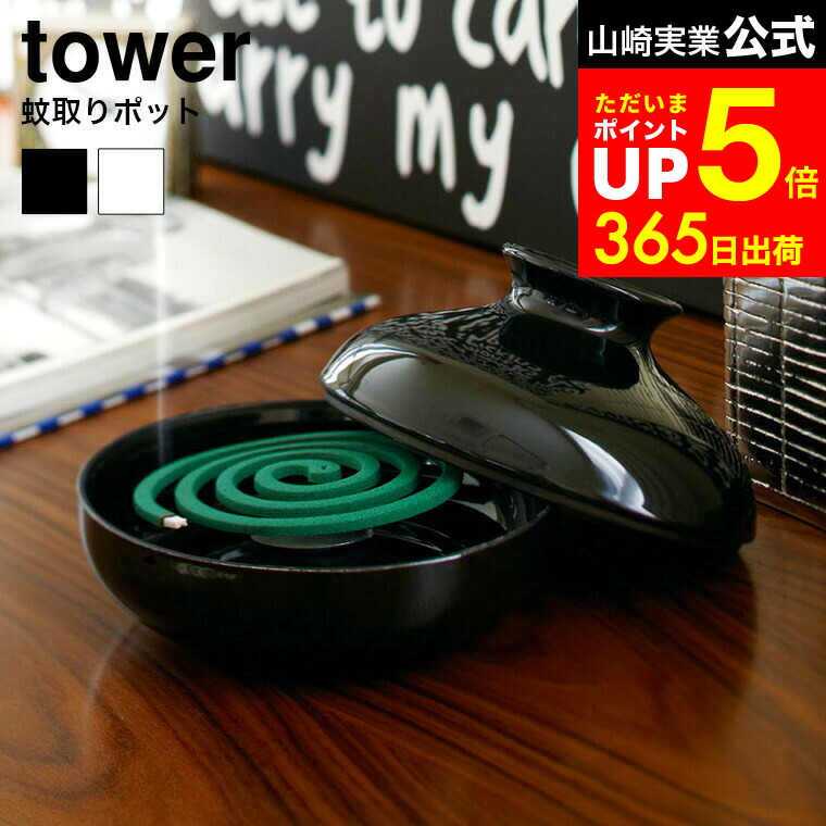 T-fal QuiCREMA エスプレッソマシン ティファール、小型軽量なエスプレッソコーヒーメーカー