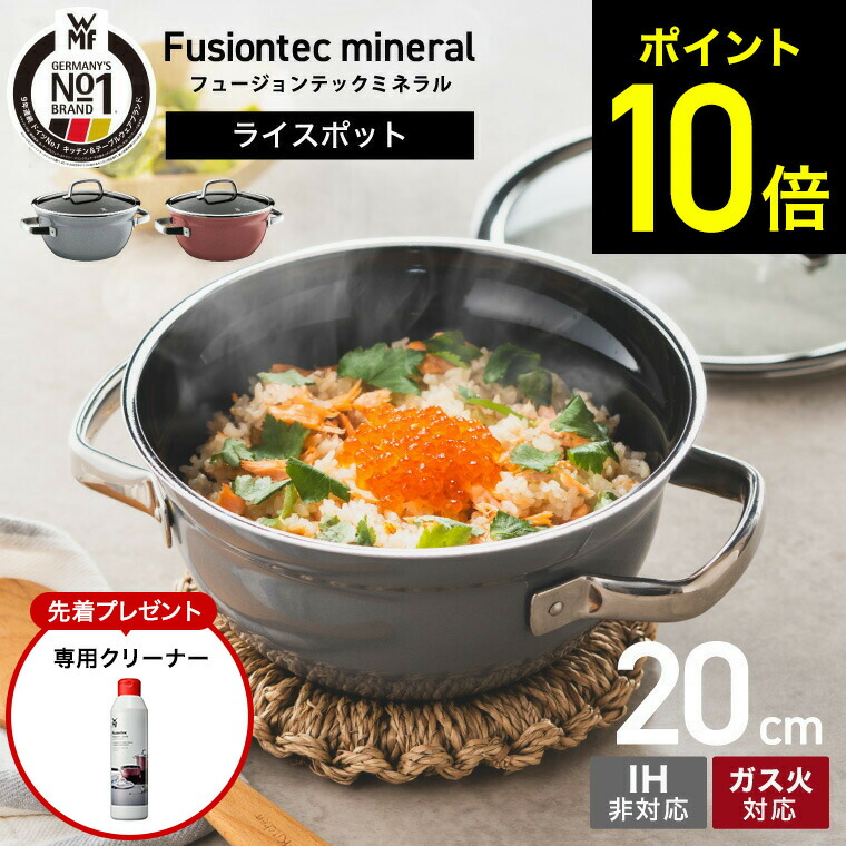 調度品のソムリエ 百貨店SALE会場へようこそ！