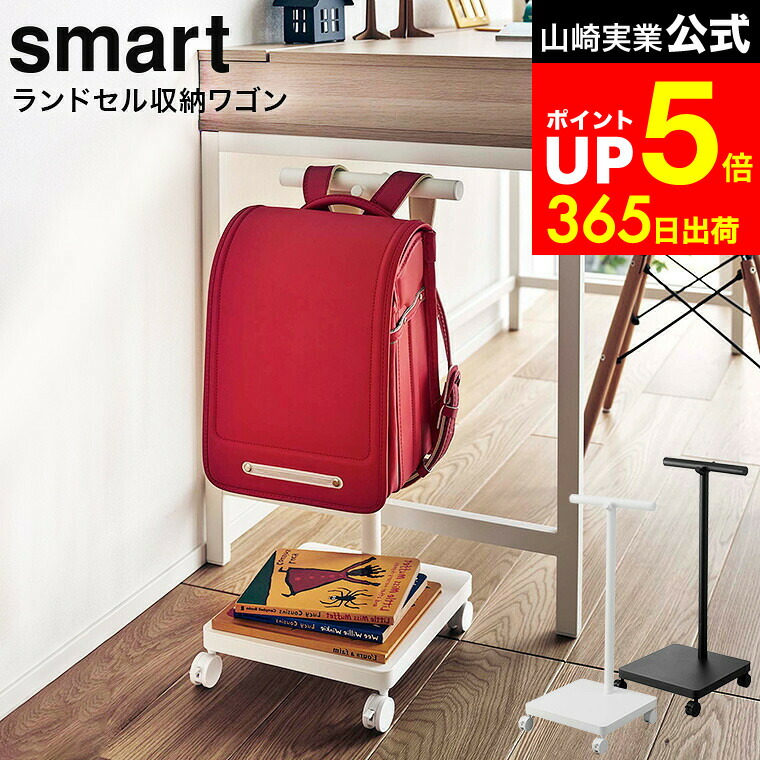 IKEA/イケア/通販】 ASKVOLL アスクヴォル チェスト（引き出し×5