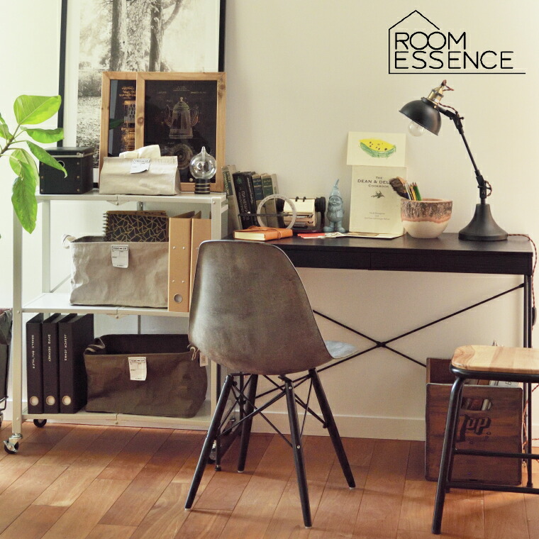 楽天市場】ダイニングチェア 東谷 シュタイン チェア CL-895GY