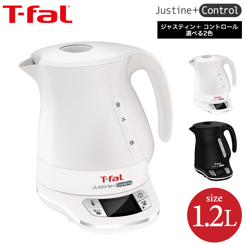 T-fal - ティファール 18set ガス用 新品の+spbgp44.ru