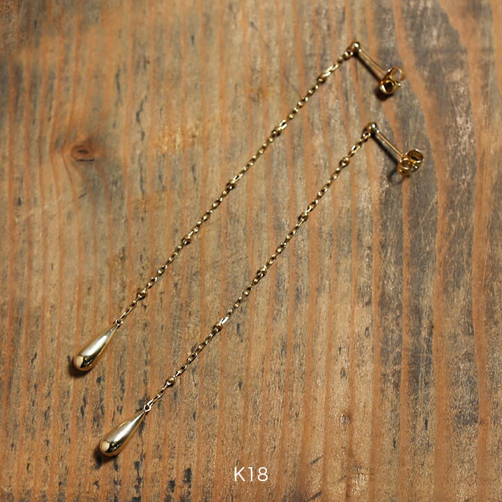 楽天市場】【Petit Stella】 K10/K18/Pt900 星 ダイヤモンド ピアス