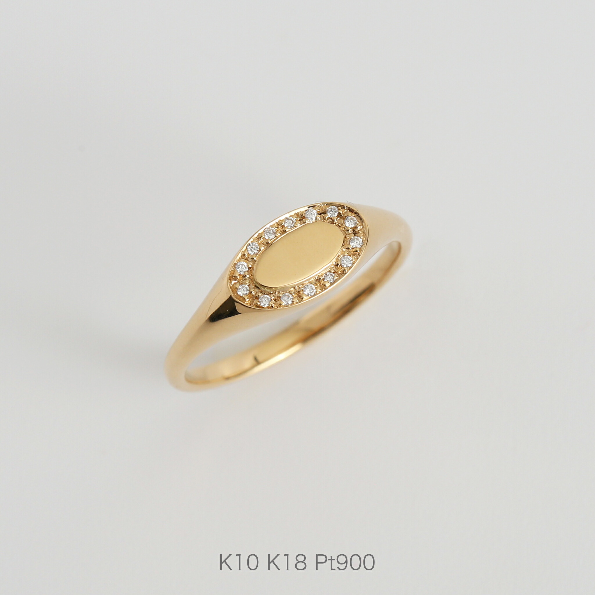 楽天市場】【Fountain Ring】 K10/K18/Pt900 ダイヤモンド 楽天市場】【Fountain Ring】 K10/K18/Pt900 ダイヤモンド