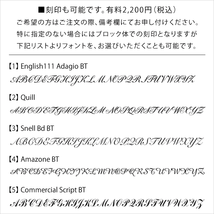 Diane Type1 輪 ダブル腕 2徒党 インフィールド レディース 指環 K18 18金銀 18k K10 10金 10k ゴールド 石竹色ゴールド 白ゴールド 内野 室家 アダルト 優艶 付与 貰い物 Cannes Encheres Com