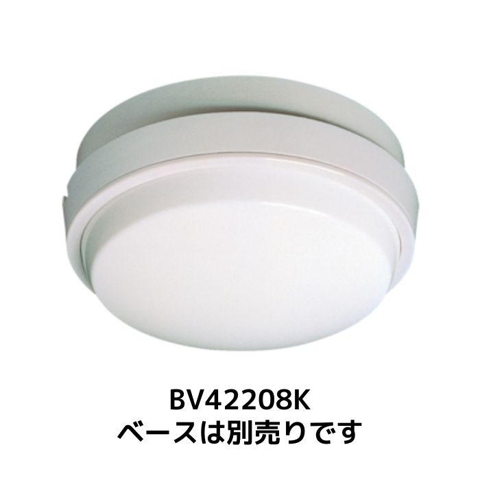 Panasonic 光電式スポット型感知器 2個ベースセット Amazon | パナソニック(Panasonic) 光電式スポット型感知器 2種